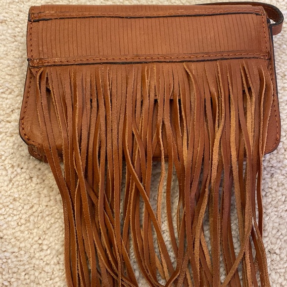 Patricia Nash Bags Patricia Nash Purse Poshmark